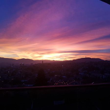 Sarajevo Sky View Lejlighed Eksteriør billede